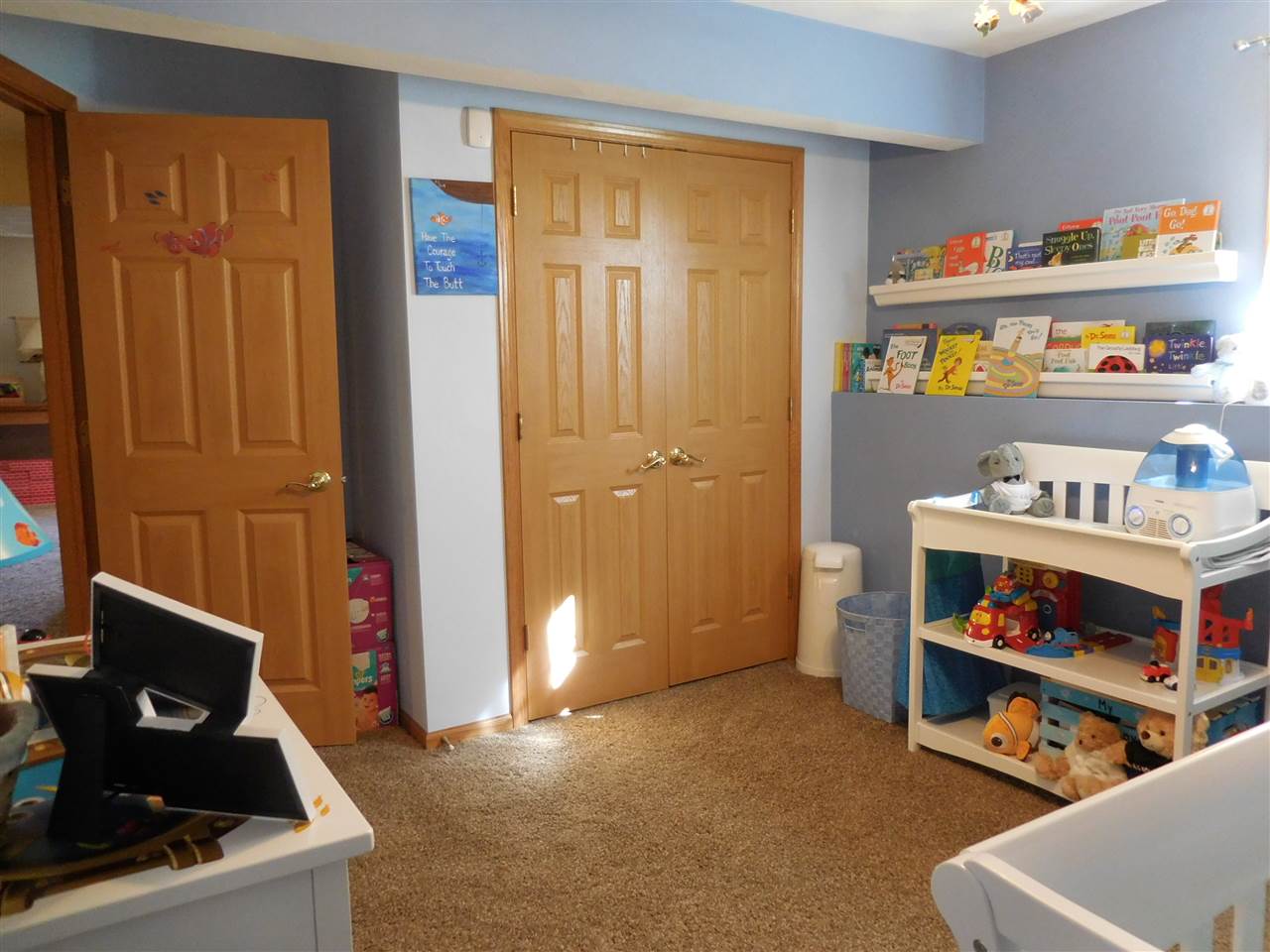 3521 Prairie Road Belvidere, IL 61008 - Photo 15 of 24 Gallery Image 15