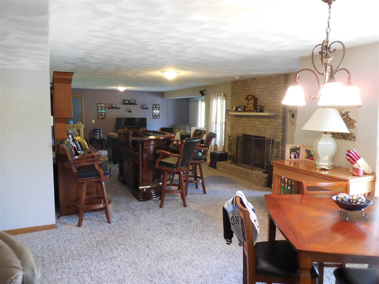 3521 Prairie Road Belvidere, IL 61008 - Photo 16 of 24 Gallery Image 16
