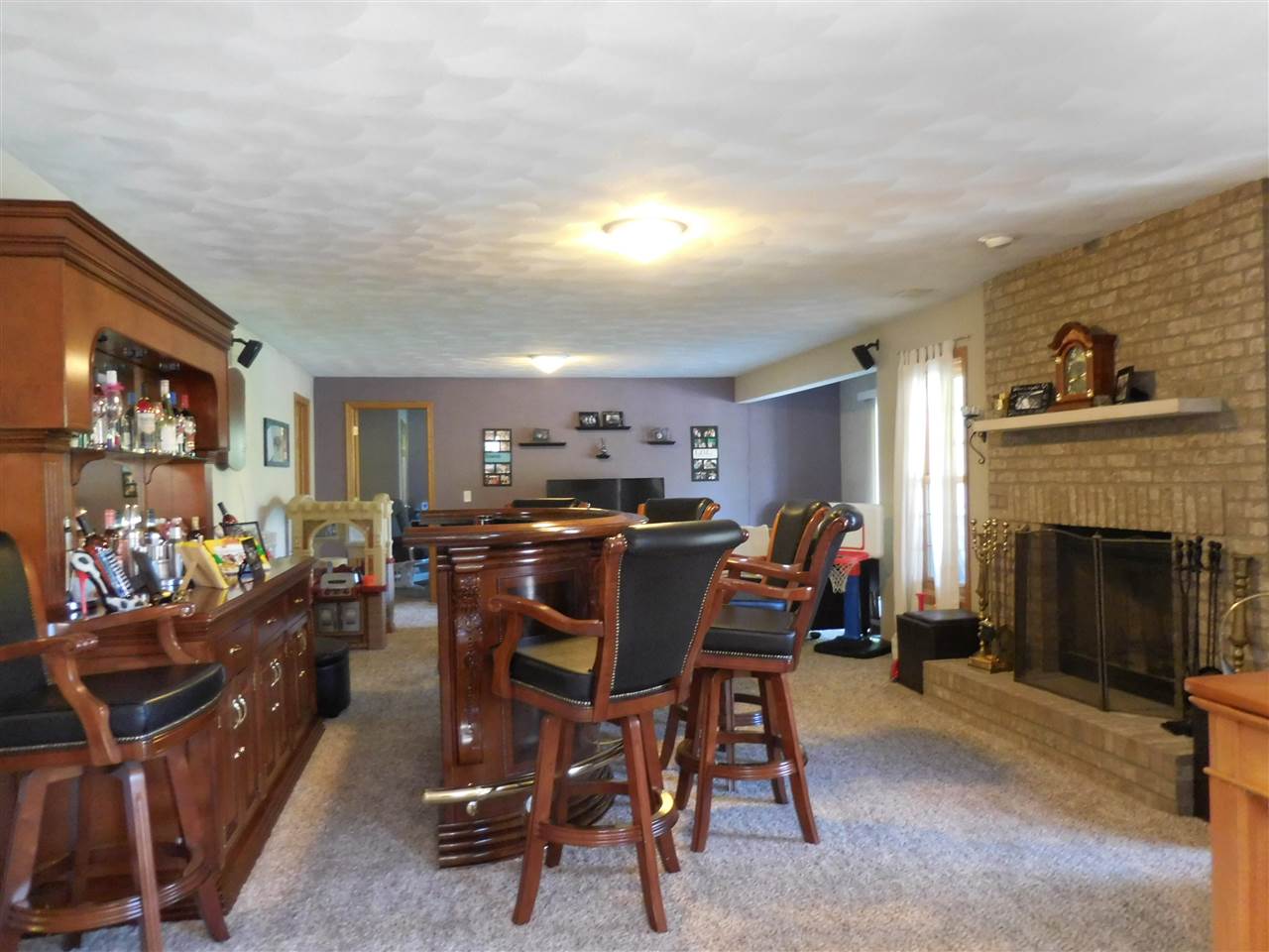 3521 Prairie Road Belvidere, IL 61008 - Photo 17 of 24 Gallery Image 17