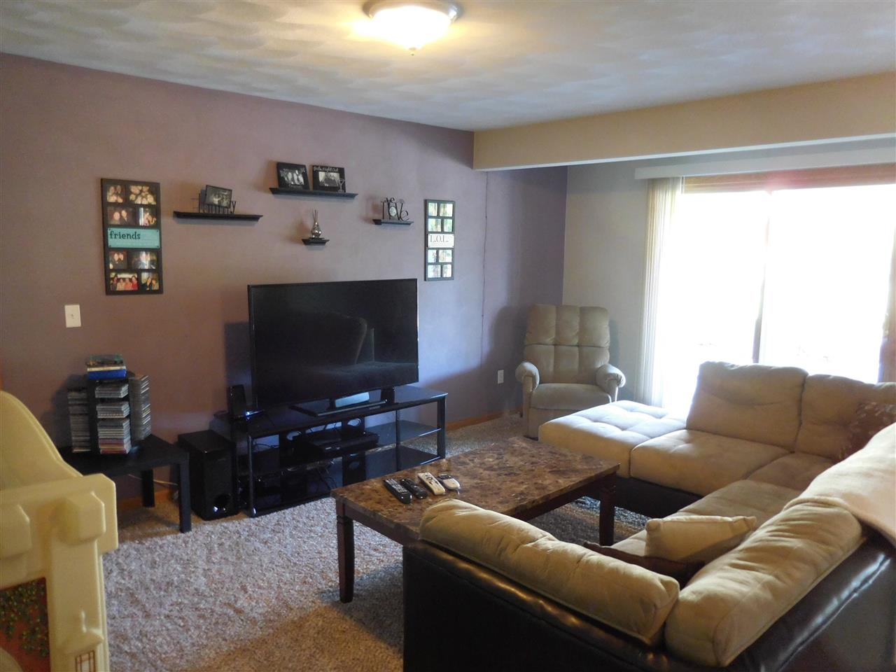 3521 Prairie Road Belvidere, IL 61008 - Photo 18 of 24 Gallery Image 18