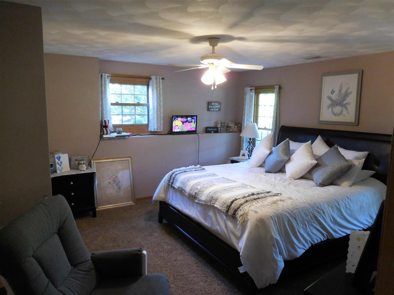 3521 Prairie Road Belvidere, IL 61008 - Photo 19 of 24 Gallery Image 19