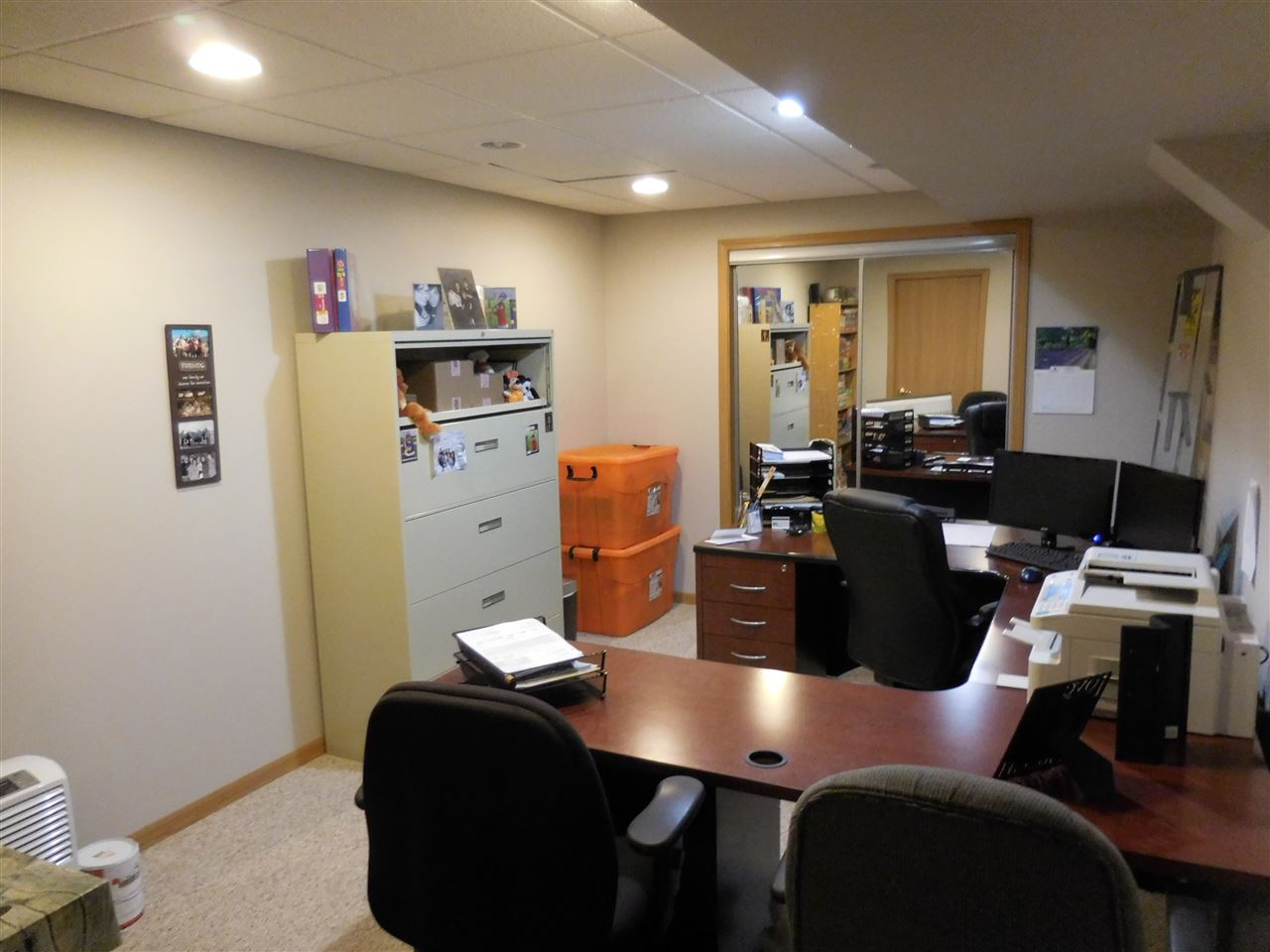 3521 Prairie Road Belvidere, IL 61008 - Photo 20 of 24 Gallery Image 20