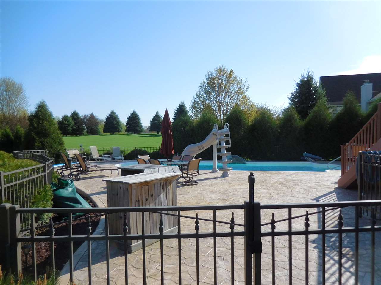 3521 Prairie Road Belvidere, IL 61008 - Photo 21 of 24 Gallery Image 21
