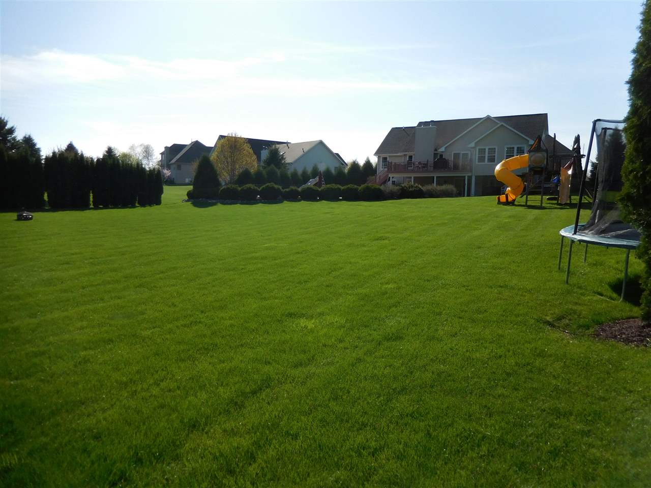 3521 Prairie Road Belvidere, IL 61008 - Photo 23 of 24 Gallery Image 23