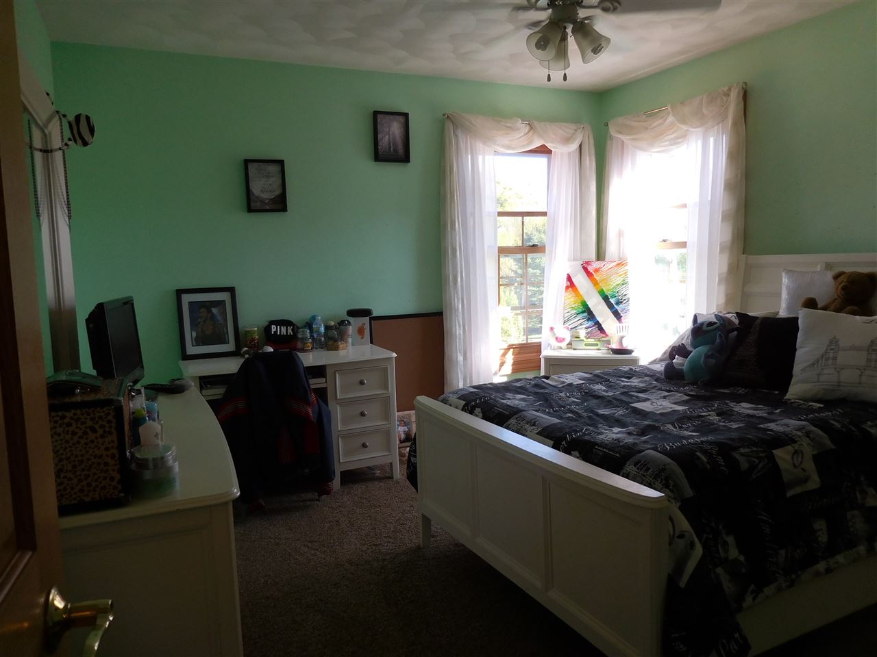 3521 Prairie Road Belvidere, IL 61008 - Photo 6 of 24 Gallery Image 6