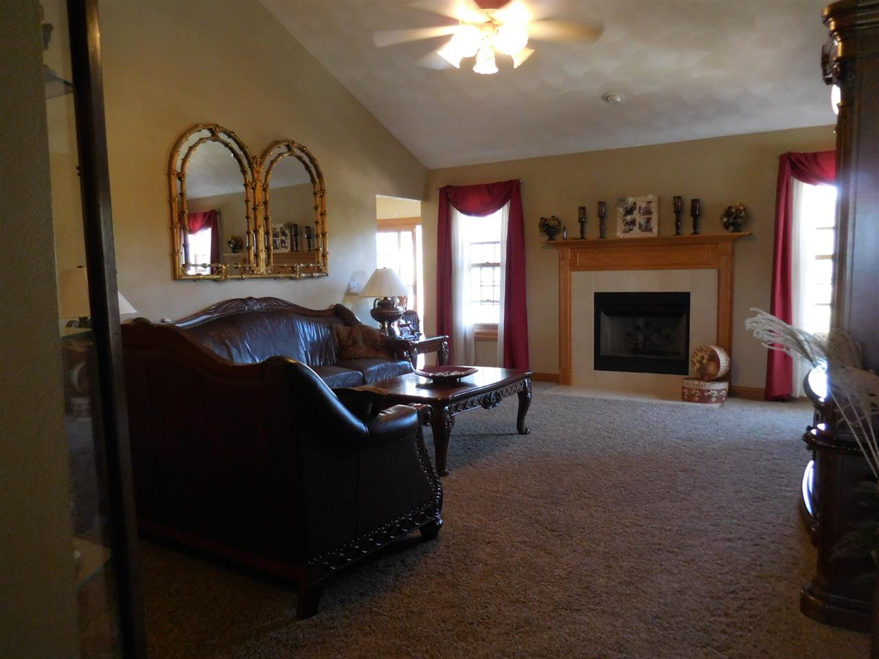 3521 Prairie Road Belvidere, IL 61008 - Photo 7 of 24 Gallery Image 7