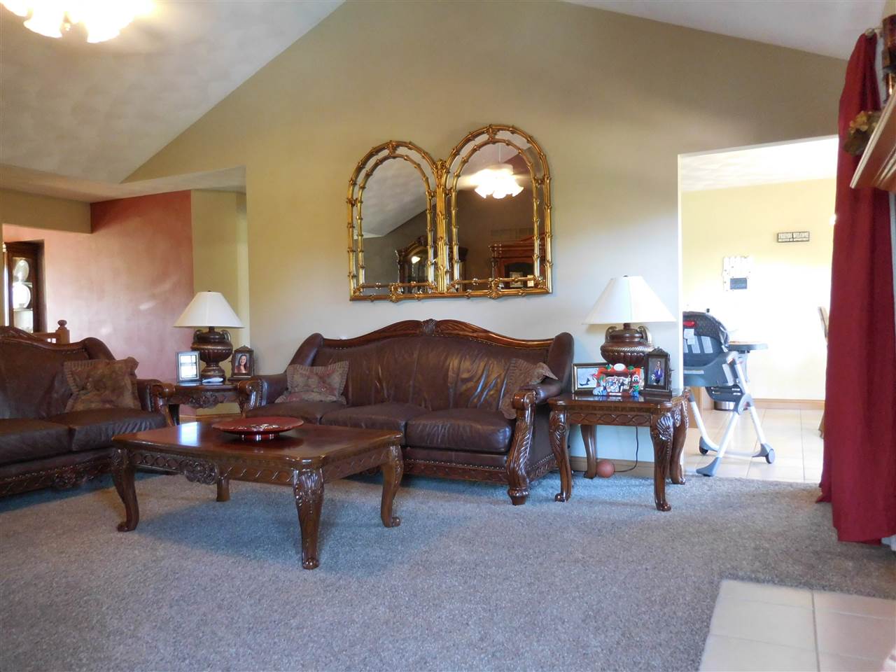 3521 Prairie Road Belvidere, IL 61008 - Photo 8 of 24 Gallery Image 8