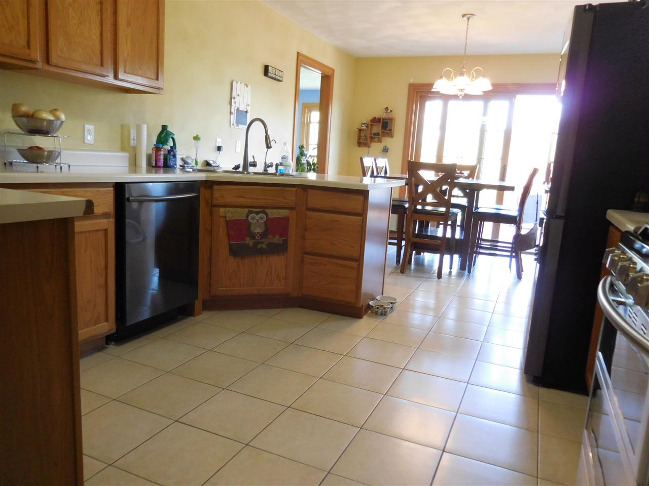3521 Prairie Road Belvidere, IL 61008 - Photo 9 of 24 Gallery Image 9