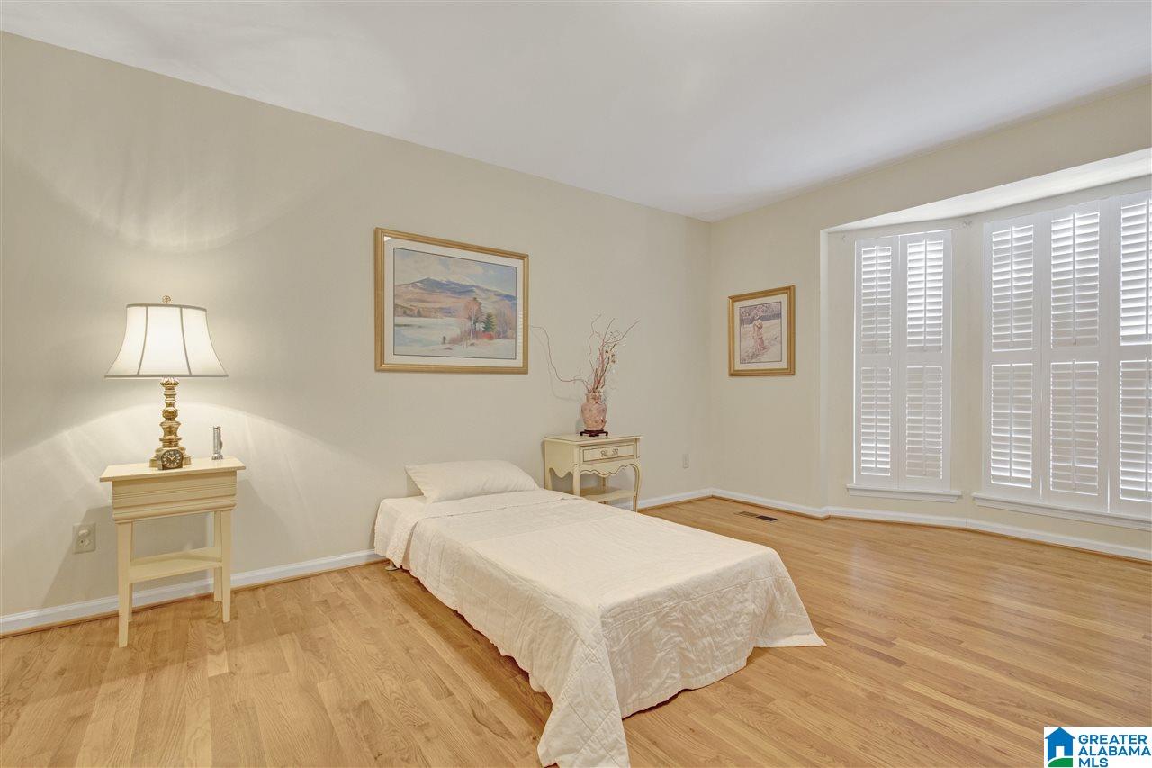 4973 Sussex Road Birmingham, AL 35242 - Photo 20 of 28
