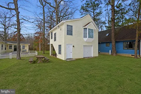 $2,200,000 | 852 Bay Front Avenue, North Beach, MD 20714