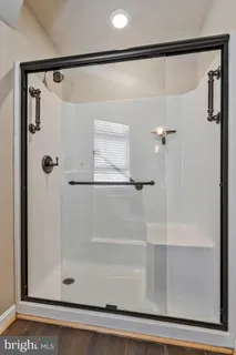 a picture of floor plan