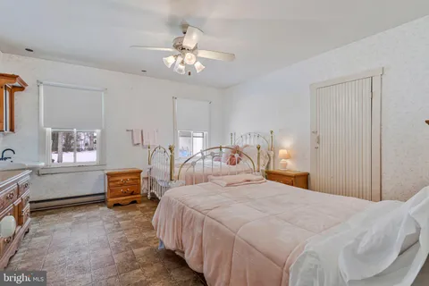 $2,200,000 | 852 Bay Front Avenue, North Beach, MD 20714