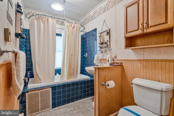 $3,400,000 | 852 Bay Front Avenue, North Beach, MD 20714