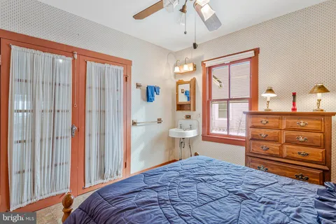 $2,200,000 | 852 Bay Front Avenue, North Beach, MD 20714