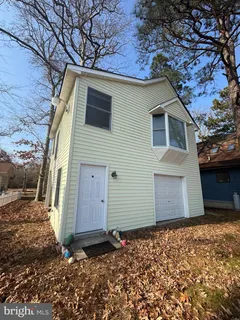 a balcony with wooden floor