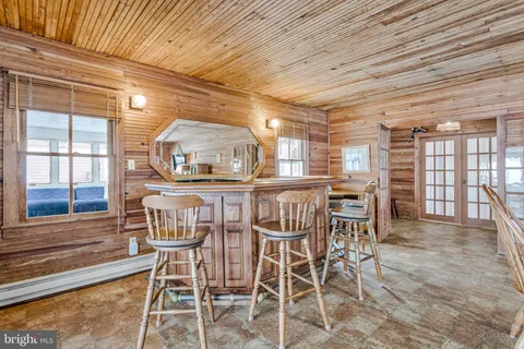 $2,200,000 | 852 Bay Front Avenue, North Beach, MD 20714