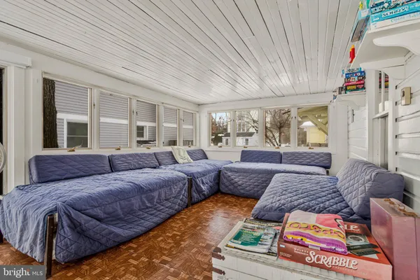 $3,400,000 | 852 Bay Front Avenue, North Beach, MD 20714