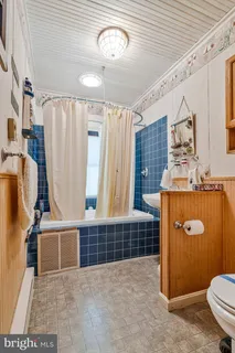 $2,200,000 | 852 Bay Front Avenue, North Beach, MD 20714