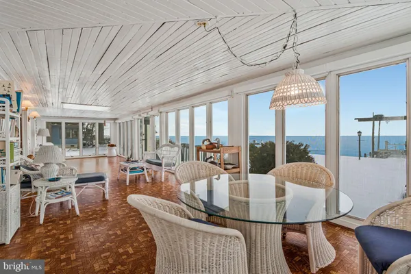 $3,400,000 | 852 Bay Front Avenue, North Beach, MD 20714