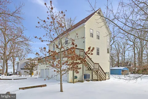 $3,400,000 | 852 Bay Front Avenue, North Beach, MD 20714