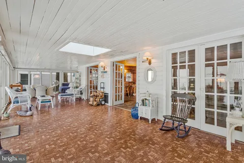 $2,200,000 | 852 Bay Front Avenue, North Beach, MD 20714
