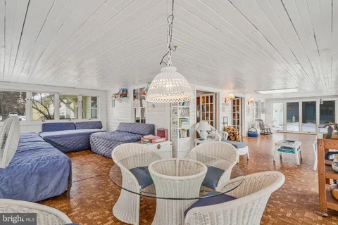 $2,200,000 | 852 Bay Front Avenue, North Beach, MD 20714