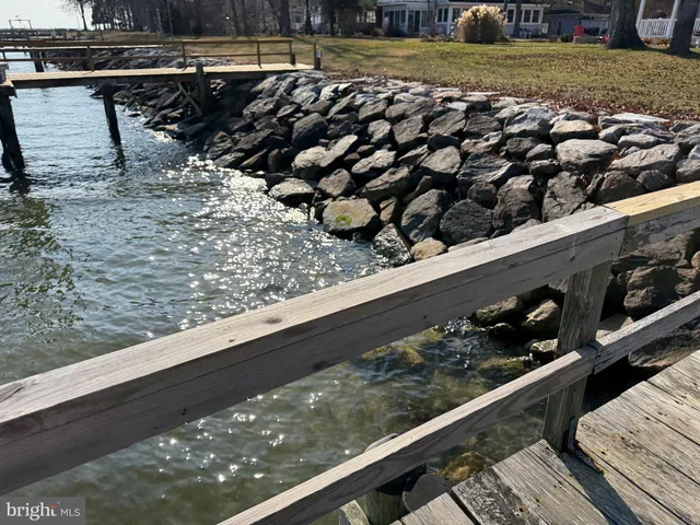 $3,400,000 | 852 Bay Front Avenue, North Beach, MD 20714