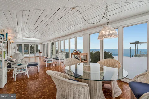 $2,200,000 | 852 Bay Front Avenue, North Beach, MD 20714