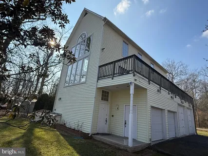 $3,400,000 | 852 Bay Front Avenue, North Beach, MD 20714