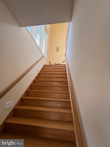 $3,400,000 | 852 Bay Front Avenue, North Beach, MD 20714