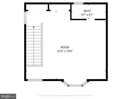 $2,200,000 | 852 Bay Front Avenue, North Beach, MD 20714