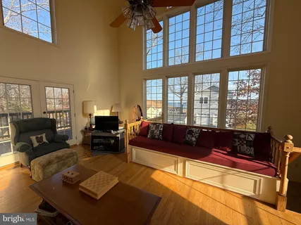 $3,400,000 | 852 Bay Front Avenue, North Beach, MD 20714