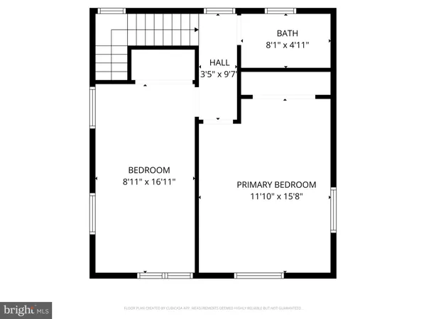 $3,400,000 | 852 Bay Front Avenue, North Beach, MD 20714