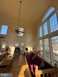 $3,400,000 | 852 Bay Front Avenue, North Beach, MD 20714