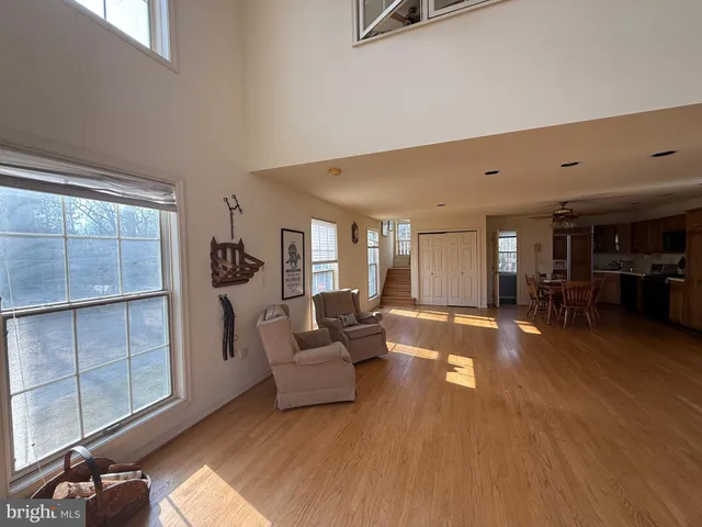 $3,400,000 | 852 Bay Front Avenue, North Beach, MD 20714