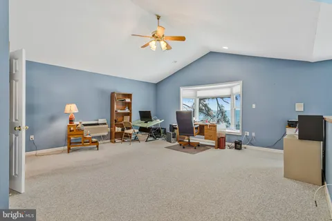 $2,200,000 | 852 Bay Front Avenue, North Beach, MD 20714