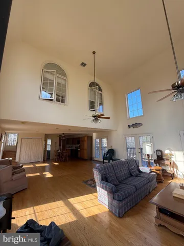 $3,400,000 | 852 Bay Front Avenue, North Beach, MD 20714