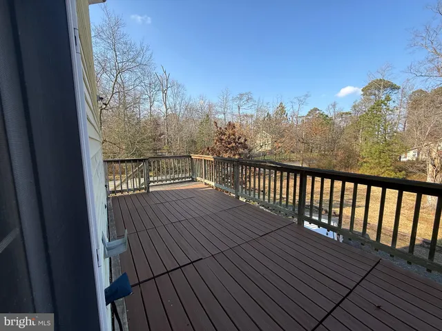 $3,400,000 | 852 Bay Front Avenue, North Beach, MD 20714