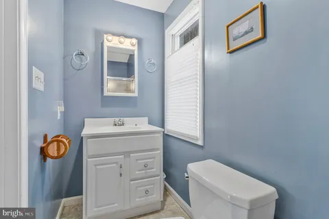 $2,200,000 | 852 Bay Front Avenue, North Beach, MD 20714