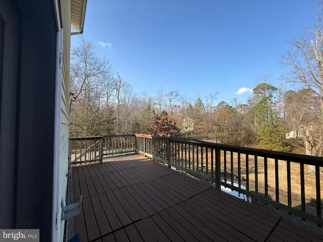 $3,400,000 | 852 Bay Front Avenue, North Beach, MD 20714