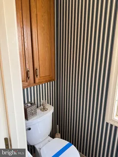 $3,400,000 | 852 Bay Front Avenue, North Beach, MD 20714