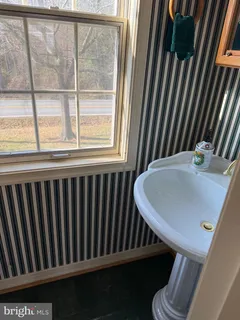 $3,400,000 | 852 Bay Front Avenue, North Beach, MD 20714