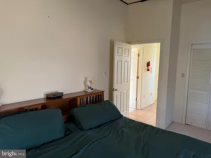 $3,400,000 | 852 Bay Front Avenue, North Beach, MD 20714