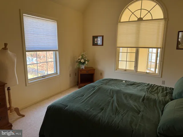 $3,400,000 | 852 Bay Front Avenue, North Beach, MD 20714