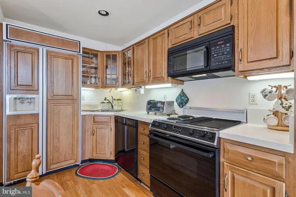 $3,400,000 | 852 Bay Front Avenue, North Beach, MD 20714
