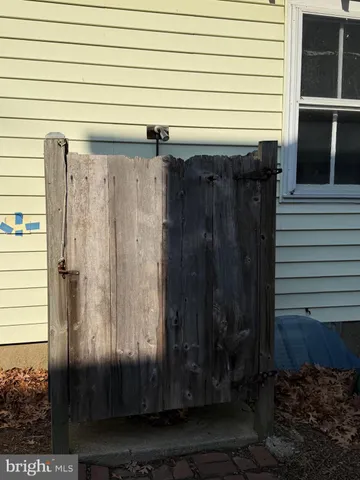 $3,400,000 | 852 Bay Front Avenue, North Beach, MD 20714