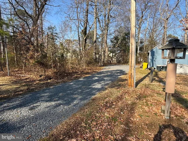 $3,400,000 | 852 Bay Front Avenue, North Beach, MD 20714