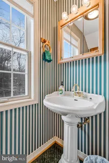 $3,400,000 | 852 Bay Front Avenue, North Beach, MD 20714