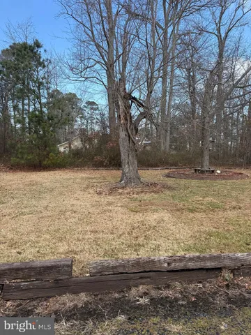 $3,400,000 | 852 Bay Front Avenue, North Beach, MD 20714