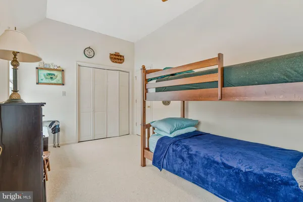 $3,400,000 | 852 Bay Front Avenue, North Beach, MD 20714